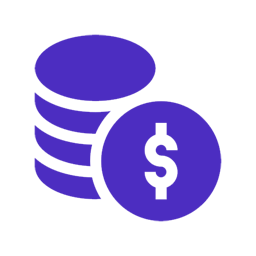 Advanced Coupon for WooCommerce – Create Tiered Discounts and Conditional Coupons logo