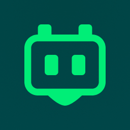 Automation Web Platform – Notifications and OTP for WooCommerce, Advanced Country Code logo