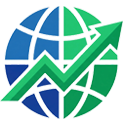 WGRank Translate – Fast & Indexable Multilingual Translation logo