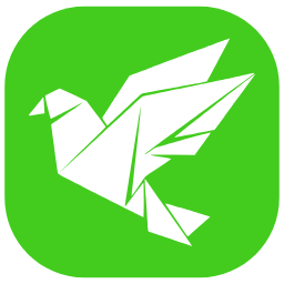 Openlang – WordPress AI Translation for Multilingual Websites logo
