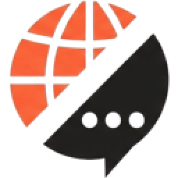 Transleti Translator – Multilingual & Automatic Translation logo