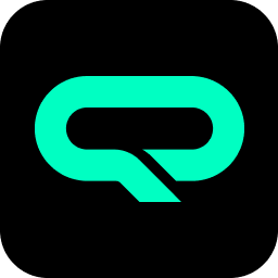 Qliro for WooCommerce logo