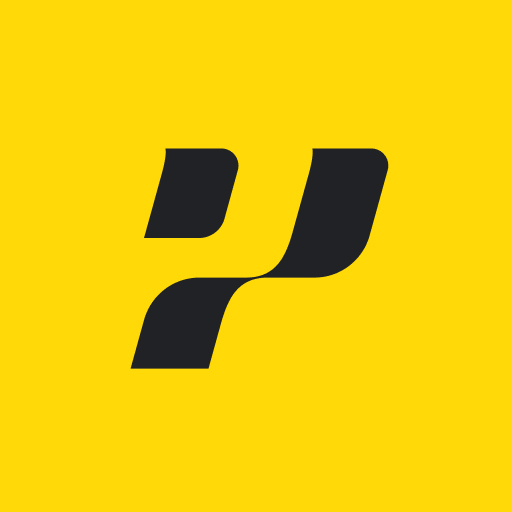 PayPlug for WooCommerce (Official) logo