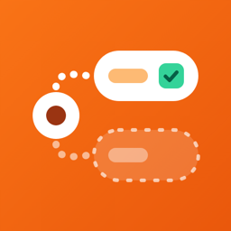 Alovio Checkout Fields – Custom WooCommerce Checkout Fields + Conditional Logic logo