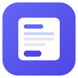 Free Widgets For Elementor logo