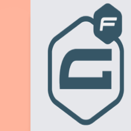 Multiple Form Instances Add-on for Gravity Forms logo