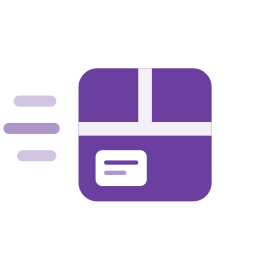 Vanquish Shipping Tracking for WooCommerce logo