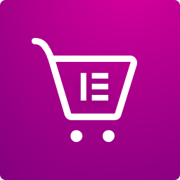 Stax Addons for WooCommerce and Elementor logo