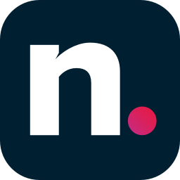 Nuvei Payments for Woocommerce logo
