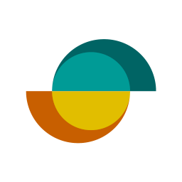Resurs Bank Payments for WooCommerce logo