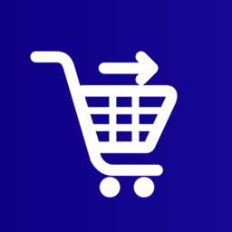 One page checkout and layouts for woocommerce logo