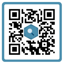UPI QR Code Payment Gateway for WooCommerce logo