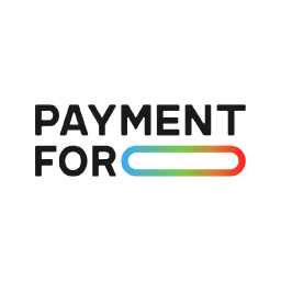 Paymentfor Gateway for WooCommerce logo