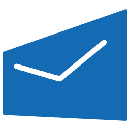 Msg91 for WooCommerce logo