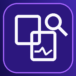 KOZ Translate Diagnostics logo
