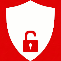 Auto-Install Free SSL – Generate & Install Free SSL Certificates logo
