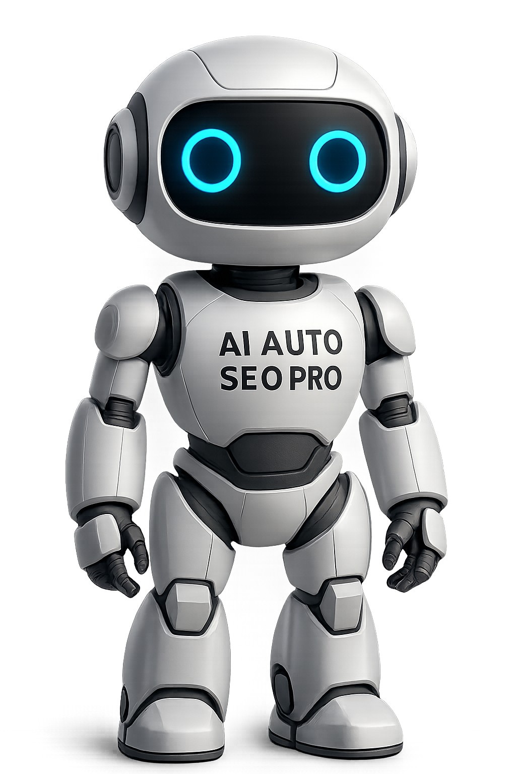 AI Auto SEO logo