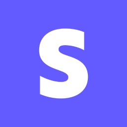 WooCommerce Stripe Payment Gateway logo