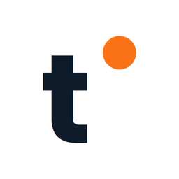 Transer 多言語ページ翻訳 logo