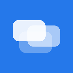 BridgerPay Woocommerce logo