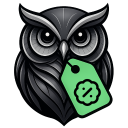 Discount Master for WooCommerce logo