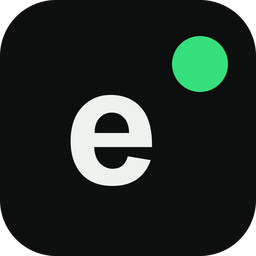 ePayVista Payments: High-Risk Crypto and Card Payment Gateway for WooCommerce logo