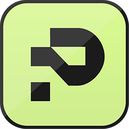 Posoria – Point of Sale (POS) for WooCommerce logo