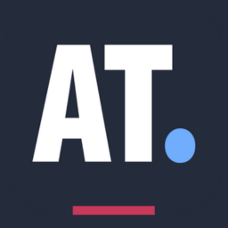 ActiveTrail for WooCommerce logo