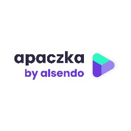 Apaczka: integracja z WooCommerce logo