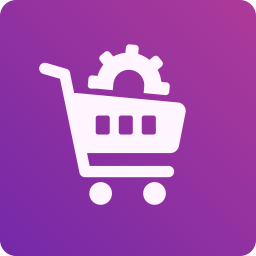 Product Slider, Product Carousel and Product Grid Gallery for WooCommerce – WooProduct Slider logo