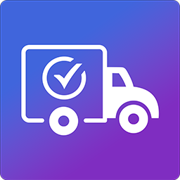 Advanced WooCommerce Shipping – Flexible Shipping Cost by Weight, Volume & Quantity – Codiepress logo