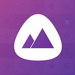 Extended WooCommerce Customer Management for Users Insights logo