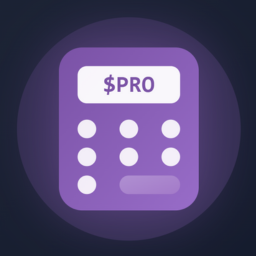 PriceWise – Measurement Price Calculator & Price by Formula for WooCommerce logo