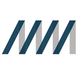 MMWD Remove Add To Cart for WooCommerce logo