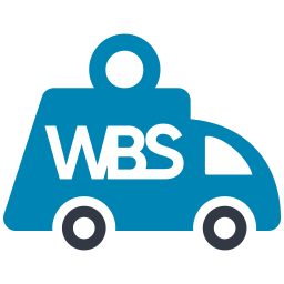 Weight Based Shipping for WooCommerce logo