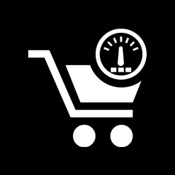 Popup For WooCommerce Checkout (FREE) logo