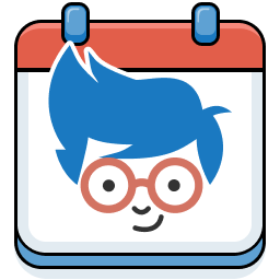 Event Genius – Event Management, Events Calendar, Registration, and RSVP logo