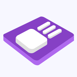 Blocks Kit – Gutenberg Blocks for Freelancers logo