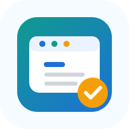Delivery & Pickup Date Time Scheduler for WooCommerce logo