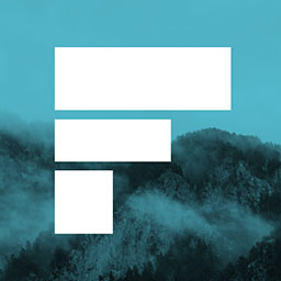Fusion Page Builder logo