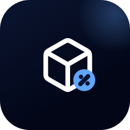 Customs – EU Import Duty for WooCommerce logo