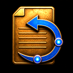 EU Withdrawal Manager for WooCommerce logo
