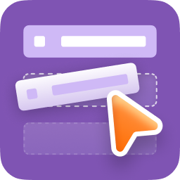 Checkout Custom Fields Builder for WooCommerce logo