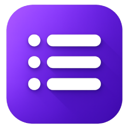 LanceDesk Responsive Menu for Elementor logo