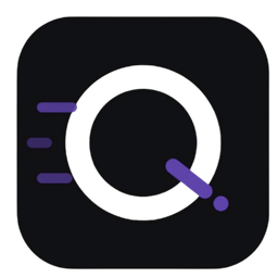 QuickShipD Product Video – YouTube, Vimeo & Self-Hosted Product Video Gallery for WooCommerce logo