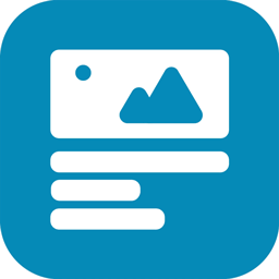 Advanced Views for Custom Fields and Posts logo
