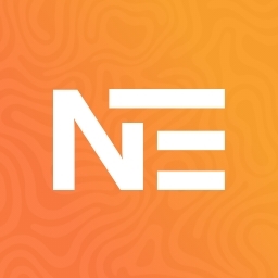 News Kit Addons For Elementor logo