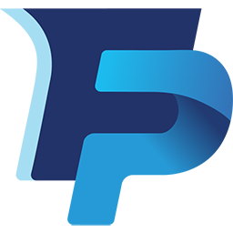 Fasspay for WooCommerce logo