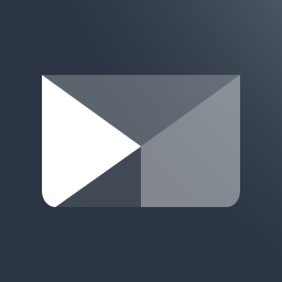 Connect Contact Form 7 and AWeber logo