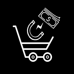 Extra Amount Option For WooCommerce Checkout (BASIC) logo